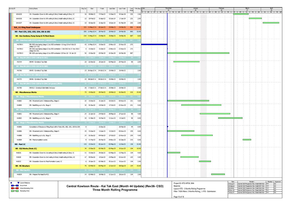 Graphical user interface
Description automatically generated with medium confidence
